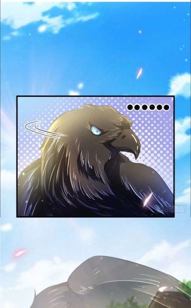Thảnh Thơi Thú Thế Chủng Chủng Điền, Sinh Sinh Tể - Update Chapter 32 - Trang 5