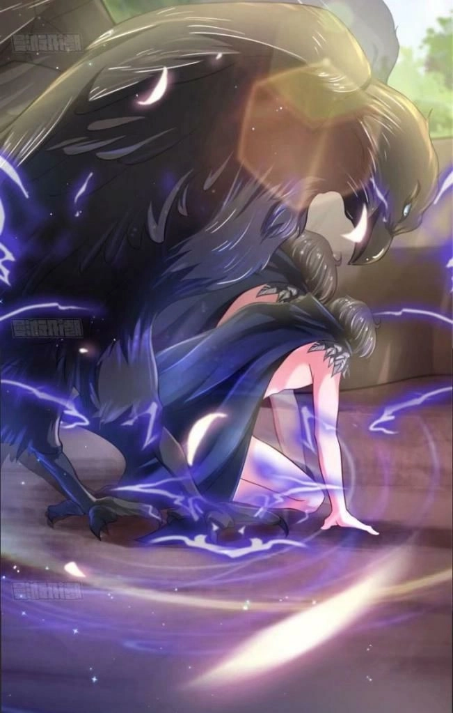 Thảnh Thơi Thú Thế Chủng Chủng Điền, Sinh Sinh Tể - Update Chapter 32 - Trang 6