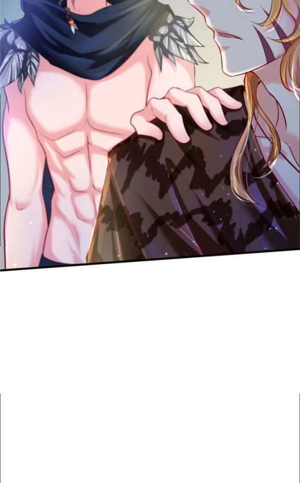 Thảnh Thơi Thú Thế Chủng Chủng Điền, Sinh Sinh Tể - Update Chapter 32 - Trang 8