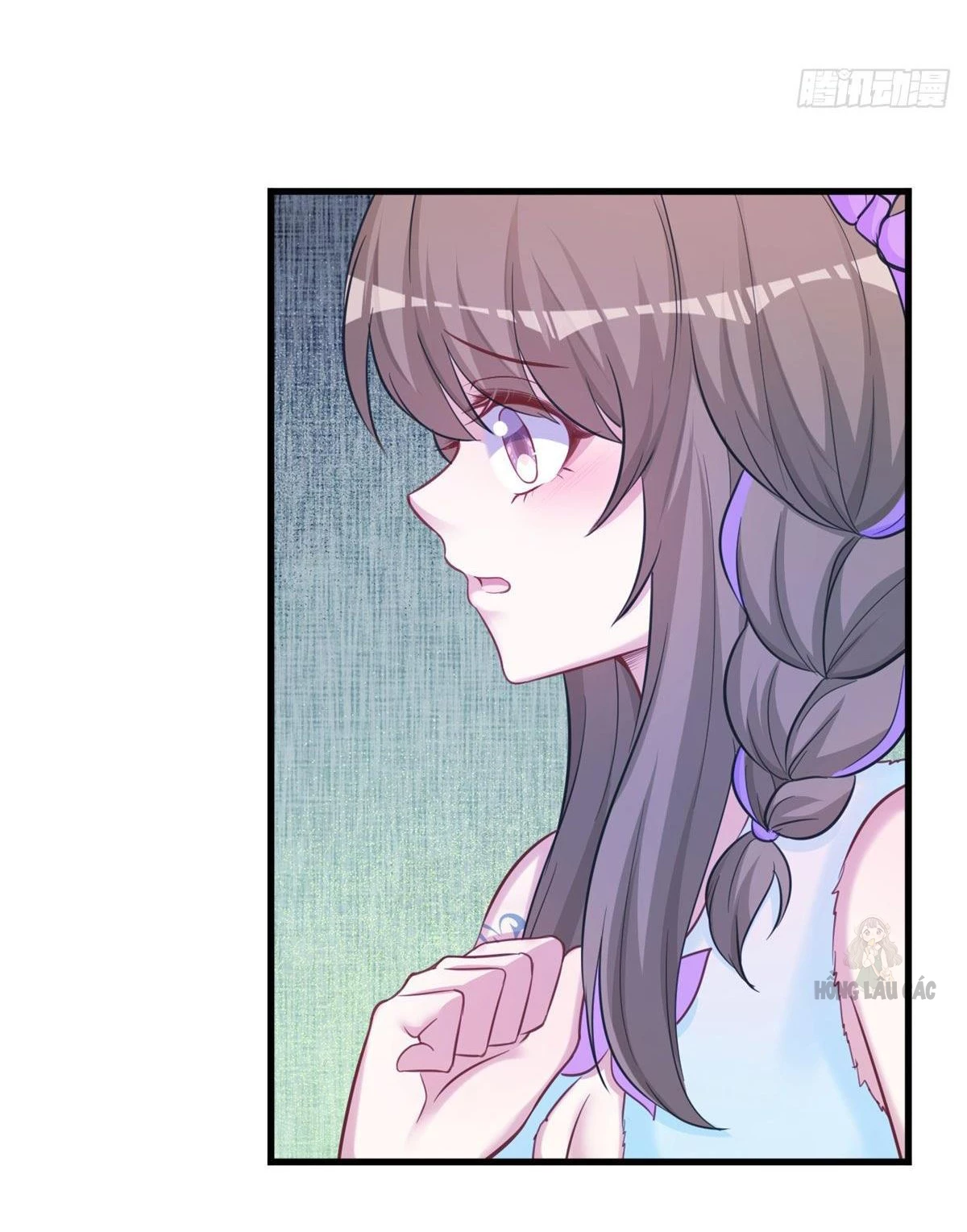 Thảnh Thơi Thú Thế Chủng Chủng Điền, Sinh Sinh Tể - Update Chapter 320 - Trang 10