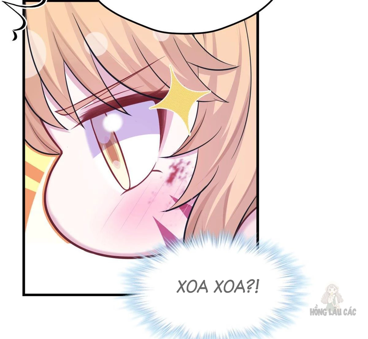 Thảnh Thơi Thú Thế Chủng Chủng Điền, Sinh Sinh Tể - Update Chapter 320 - Trang 13