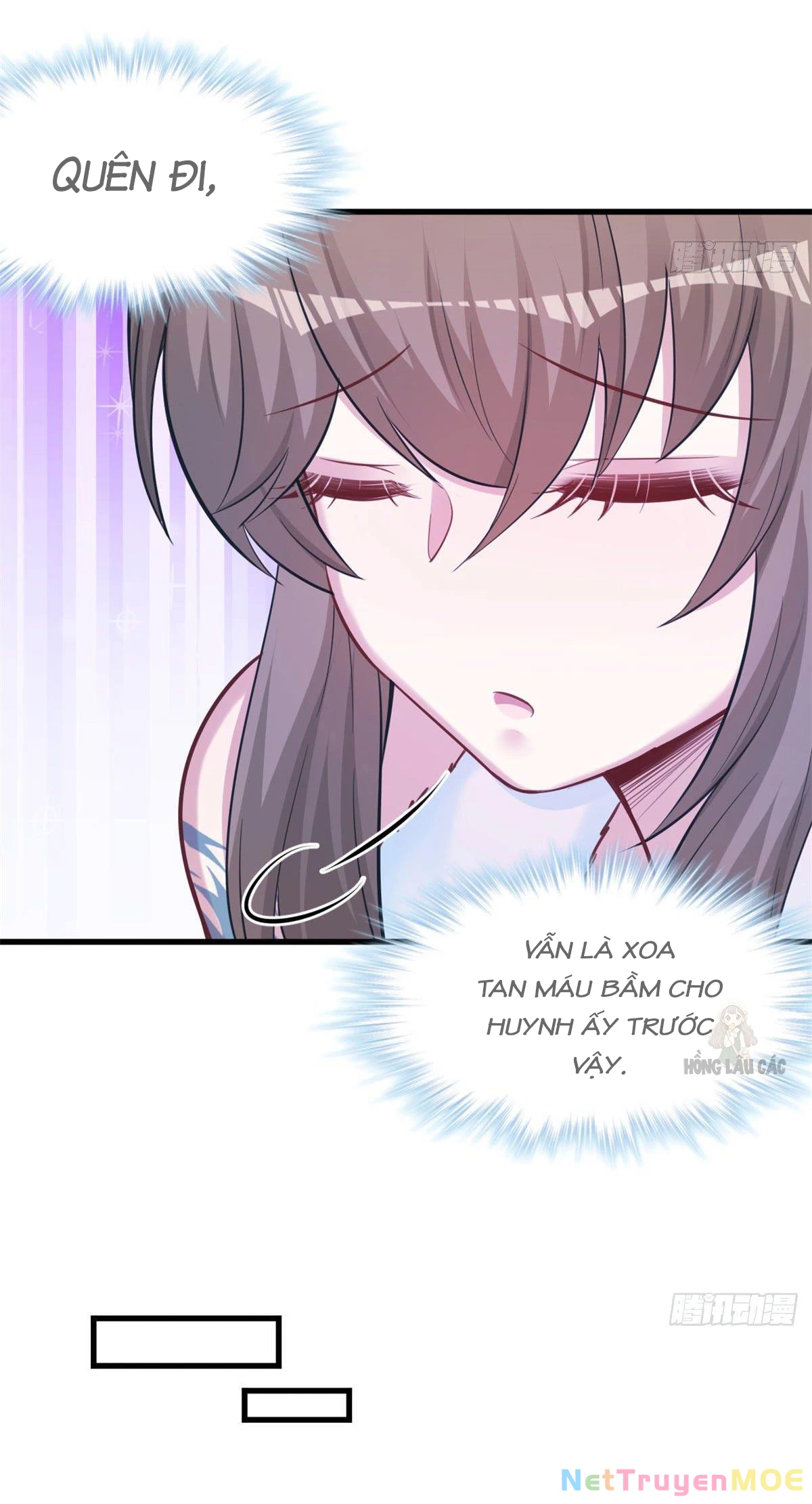 Thảnh Thơi Thú Thế Chủng Chủng Điền, Sinh Sinh Tể - Update Chapter 320 - Trang 15