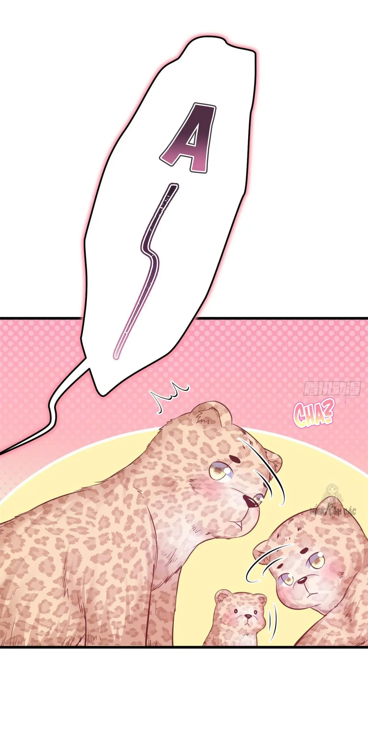 Thảnh Thơi Thú Thế Chủng Chủng Điền, Sinh Sinh Tể - Update Chapter 320 - Trang 16