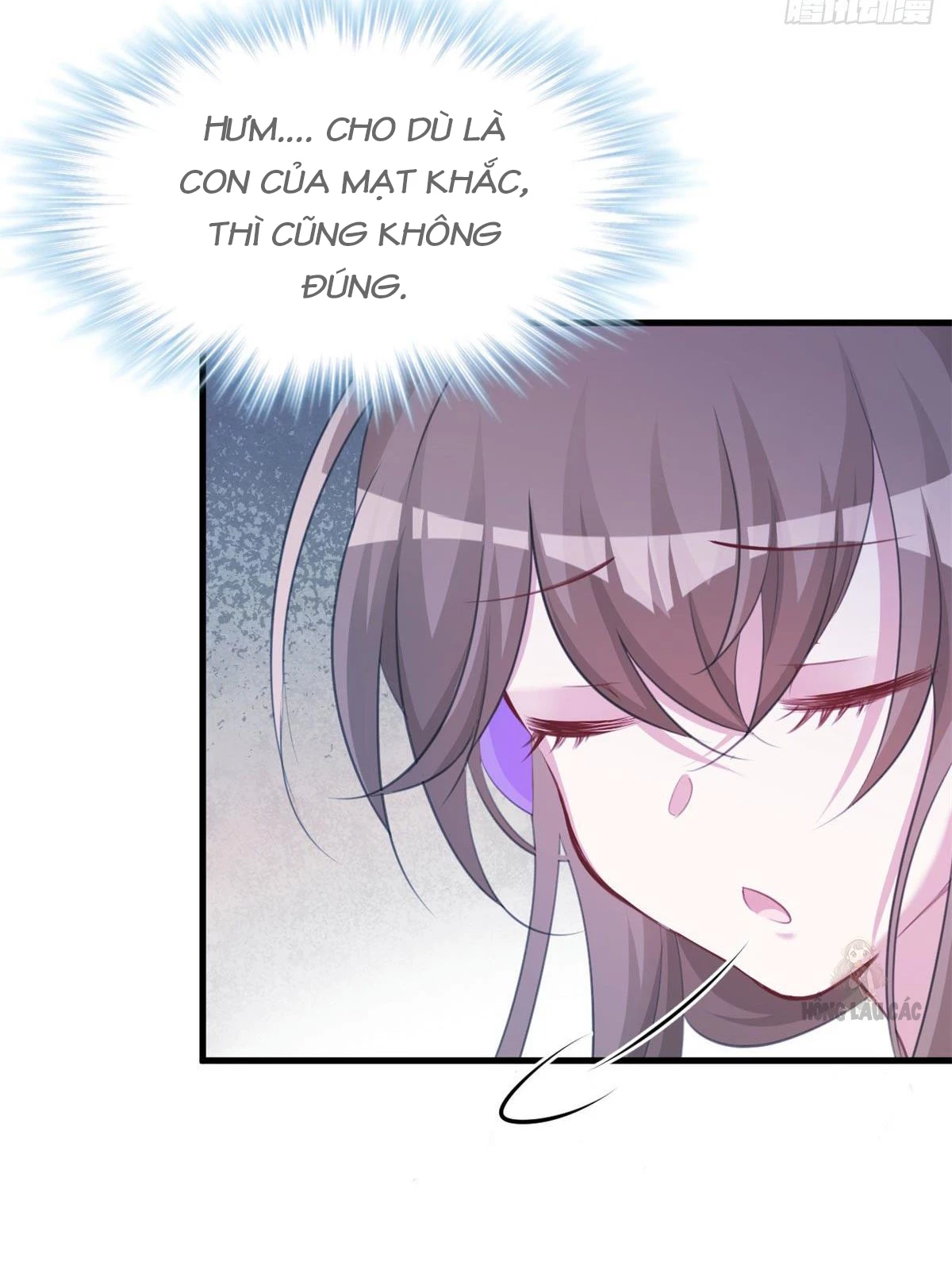 Thảnh Thơi Thú Thế Chủng Chủng Điền, Sinh Sinh Tể - Update Chapter 320 - Trang 24