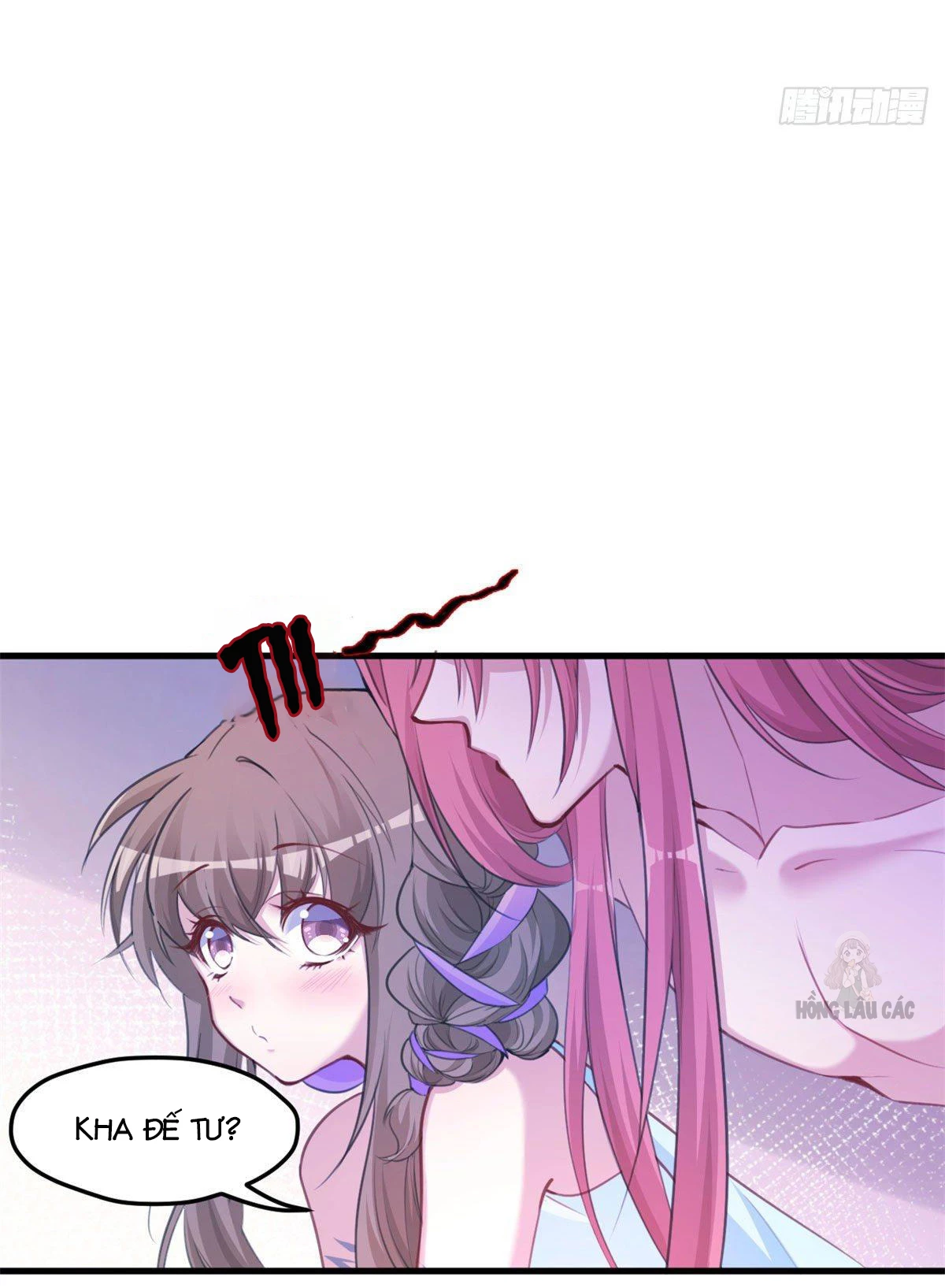 Thảnh Thơi Thú Thế Chủng Chủng Điền, Sinh Sinh Tể - Update Chapter 320 - Trang 25