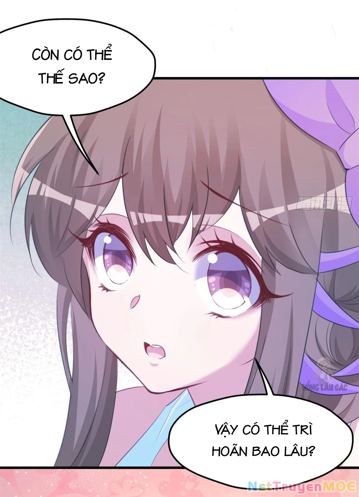 Thảnh Thơi Thú Thế Chủng Chủng Điền, Sinh Sinh Tể - Update Chapter 320 - Trang 27