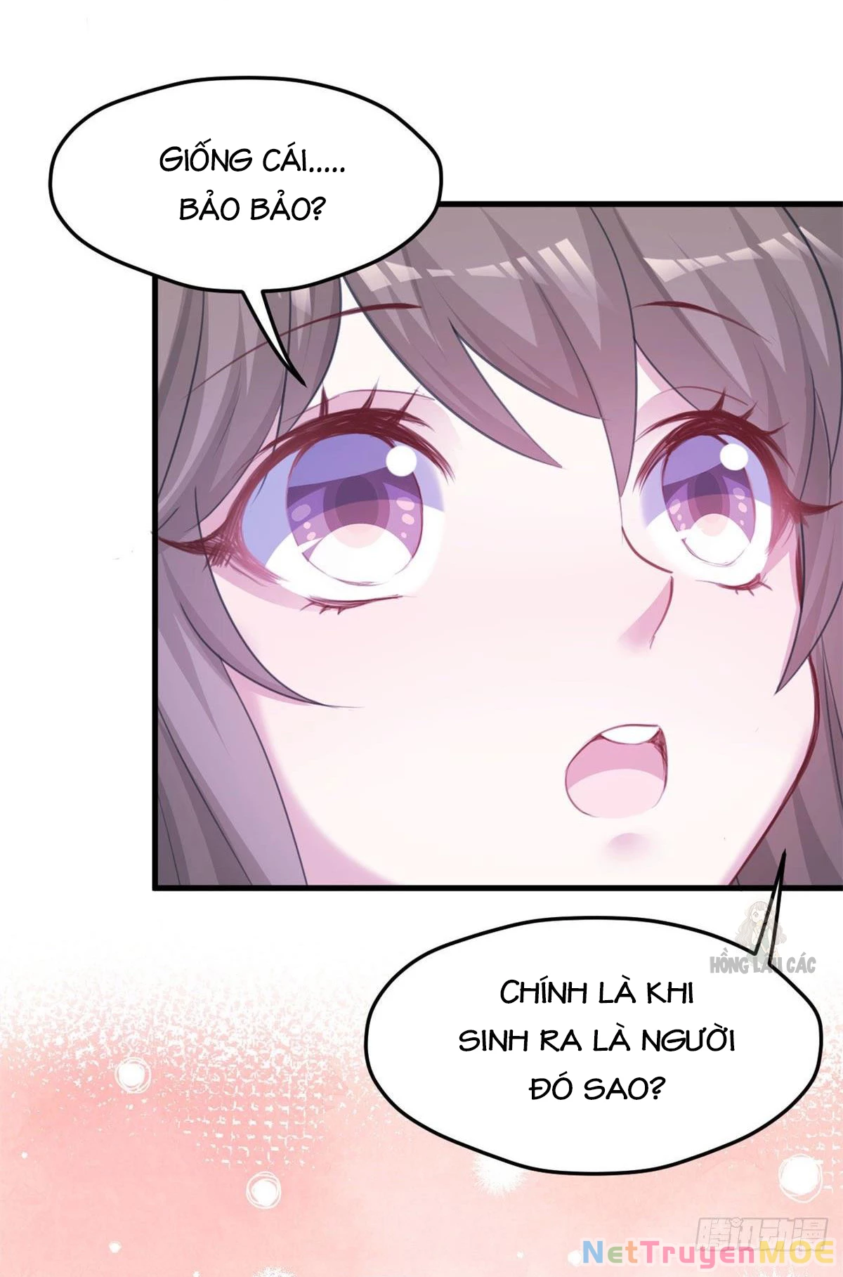 Thảnh Thơi Thú Thế Chủng Chủng Điền, Sinh Sinh Tể - Update Chapter 320 - Trang 33