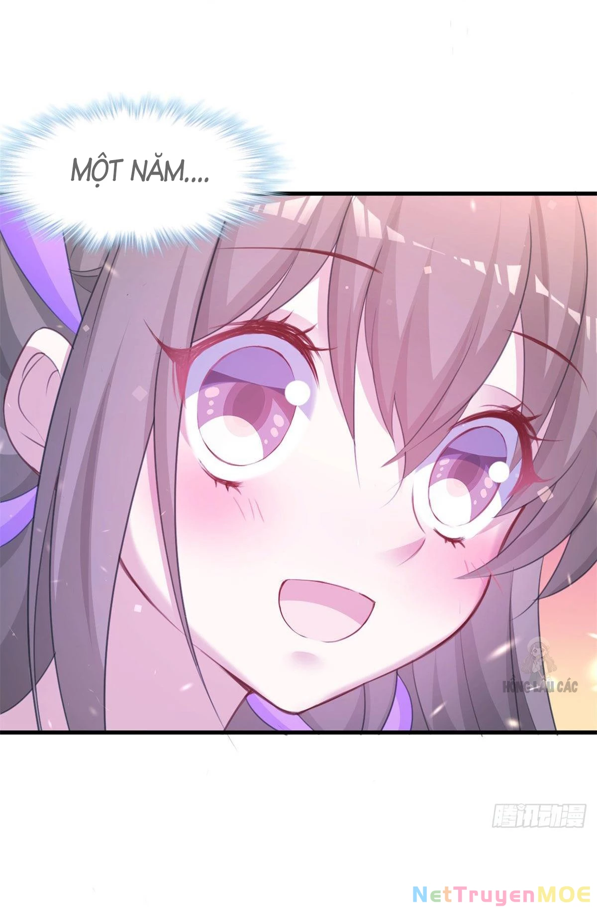 Thảnh Thơi Thú Thế Chủng Chủng Điền, Sinh Sinh Tể - Update Chapter 320 - Trang 36