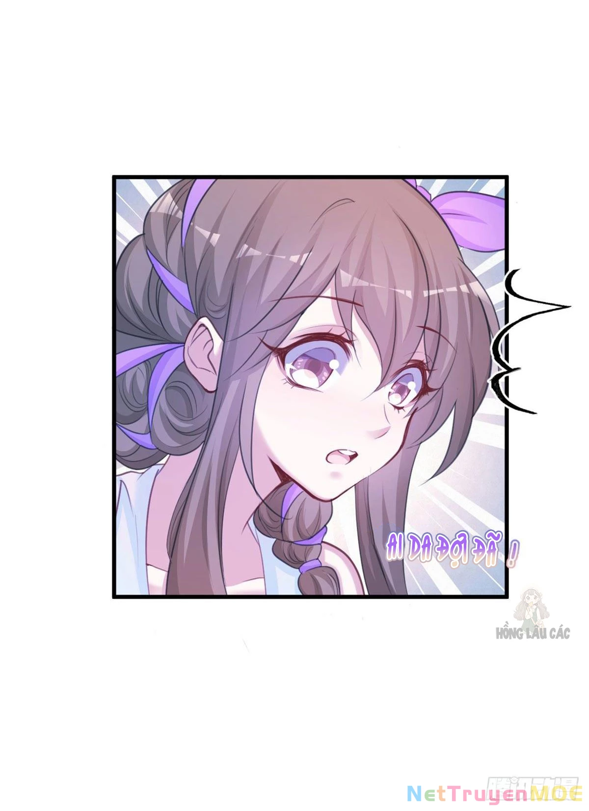 Thảnh Thơi Thú Thế Chủng Chủng Điền, Sinh Sinh Tể - Update Chapter 320 - Trang 38