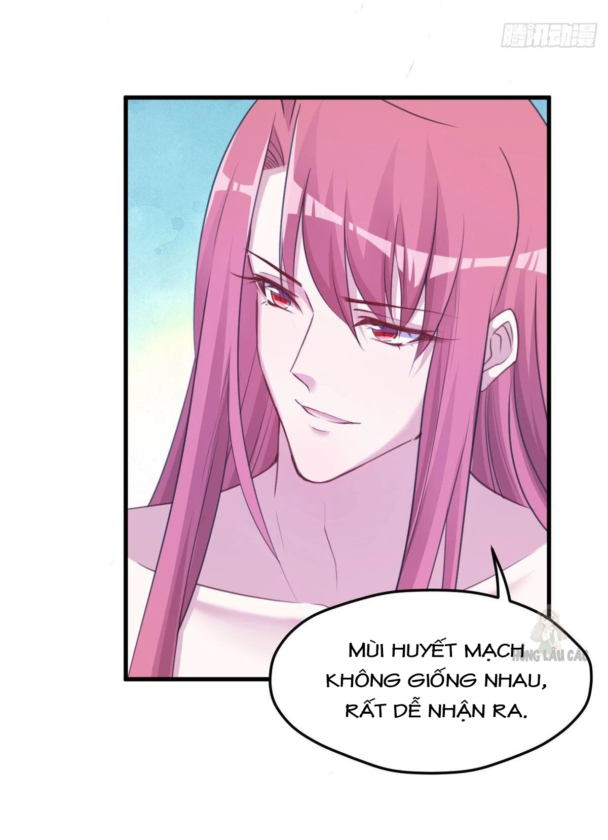 Thảnh Thơi Thú Thế Chủng Chủng Điền, Sinh Sinh Tể - Update Chapter 320 - Trang 40