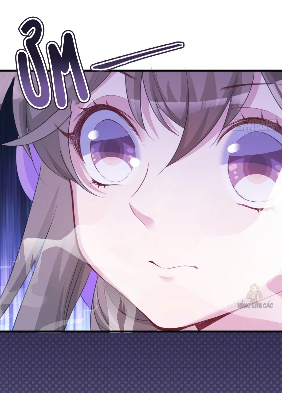 Thảnh Thơi Thú Thế Chủng Chủng Điền, Sinh Sinh Tể - Update Chapter 320 - Trang 44