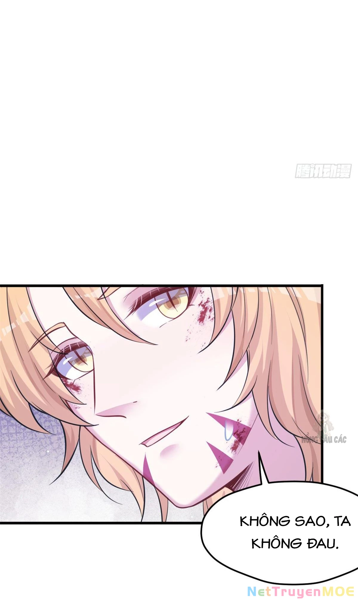 Thảnh Thơi Thú Thế Chủng Chủng Điền, Sinh Sinh Tể - Update Chapter 320 - Trang 9