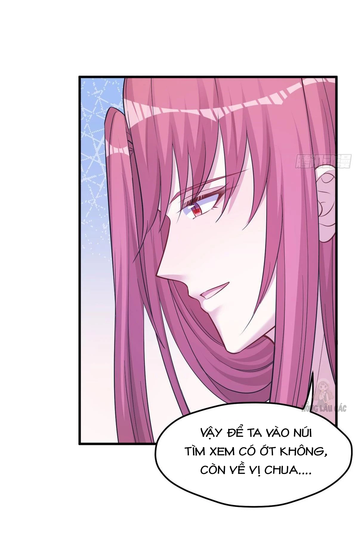 Thảnh Thơi Thú Thế Chủng Chủng Điền, Sinh Sinh Tể - Update Chapter 321 - Trang 10