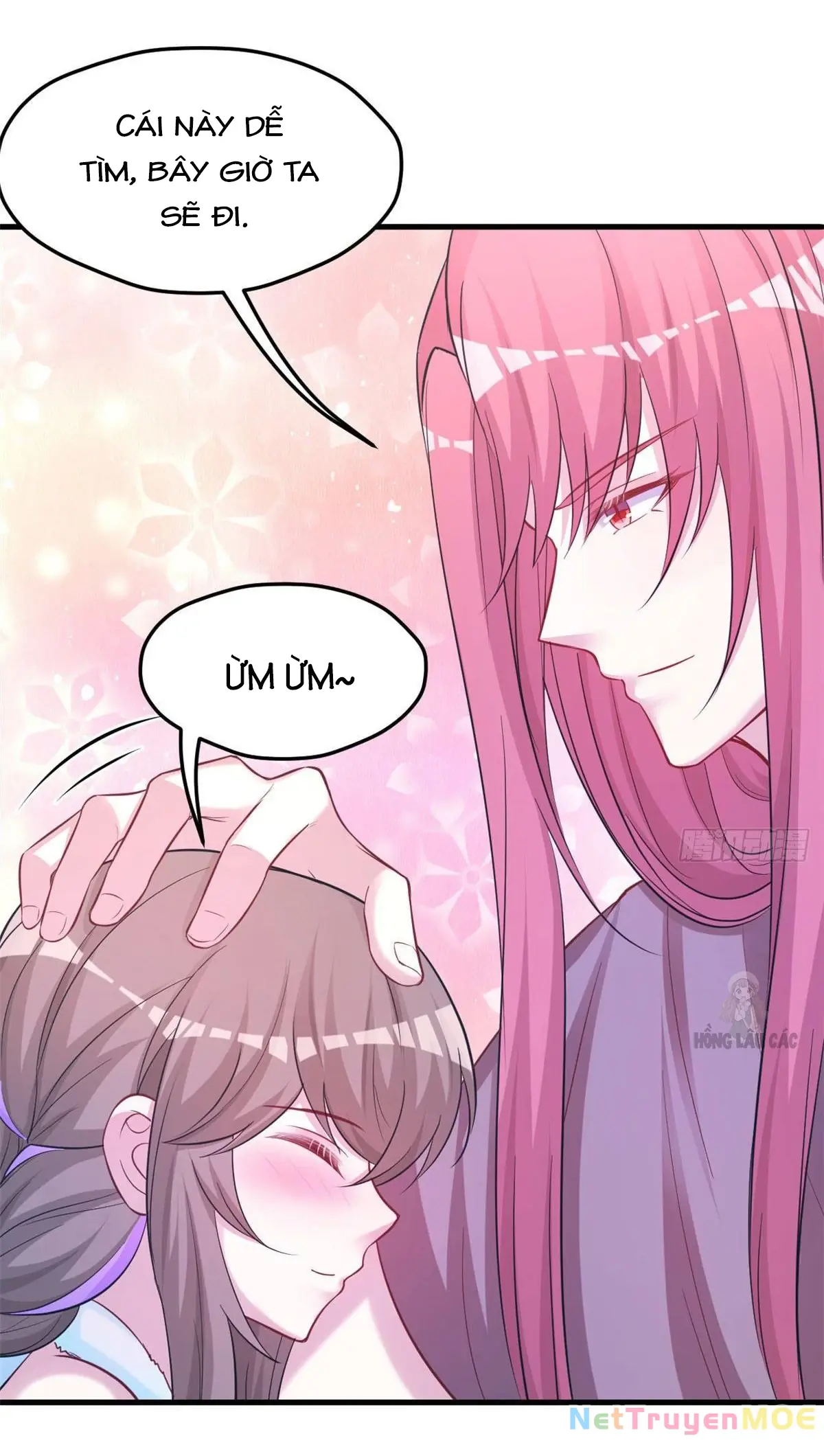 Thảnh Thơi Thú Thế Chủng Chủng Điền, Sinh Sinh Tể - Update Chapter 321 - Trang 13