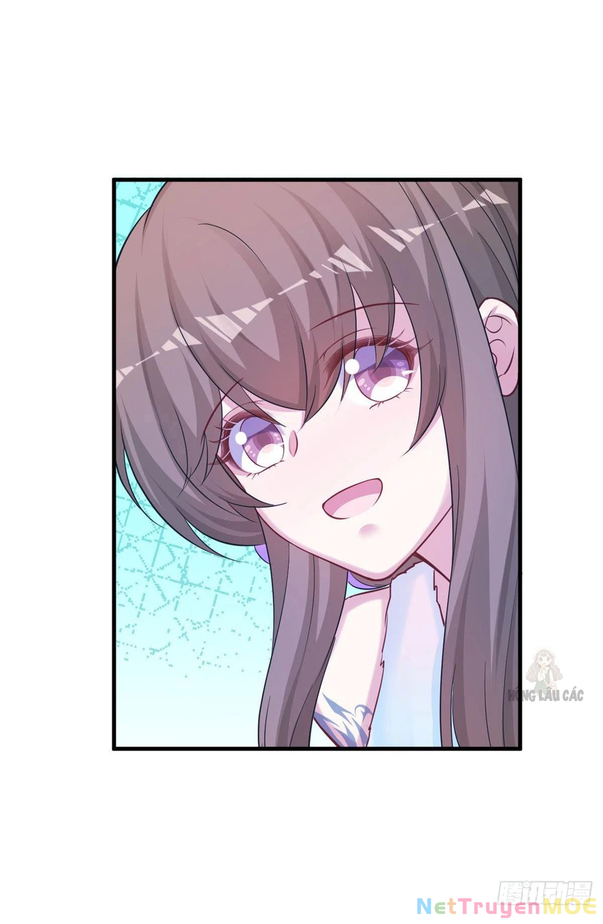 Thảnh Thơi Thú Thế Chủng Chủng Điền, Sinh Sinh Tể - Update Chapter 321 - Trang 16