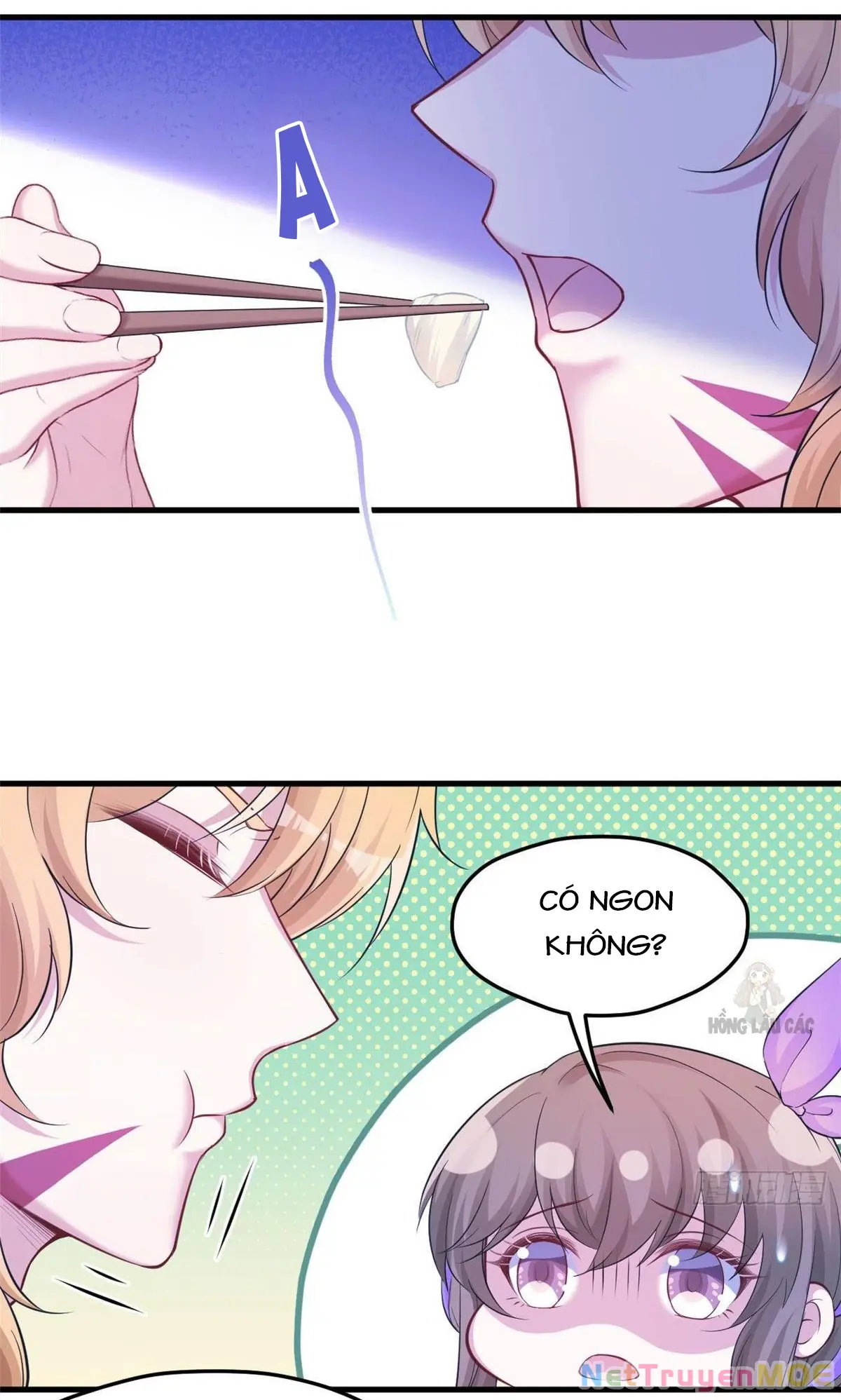 Thảnh Thơi Thú Thế Chủng Chủng Điền, Sinh Sinh Tể - Update Chapter 321 - Trang 26