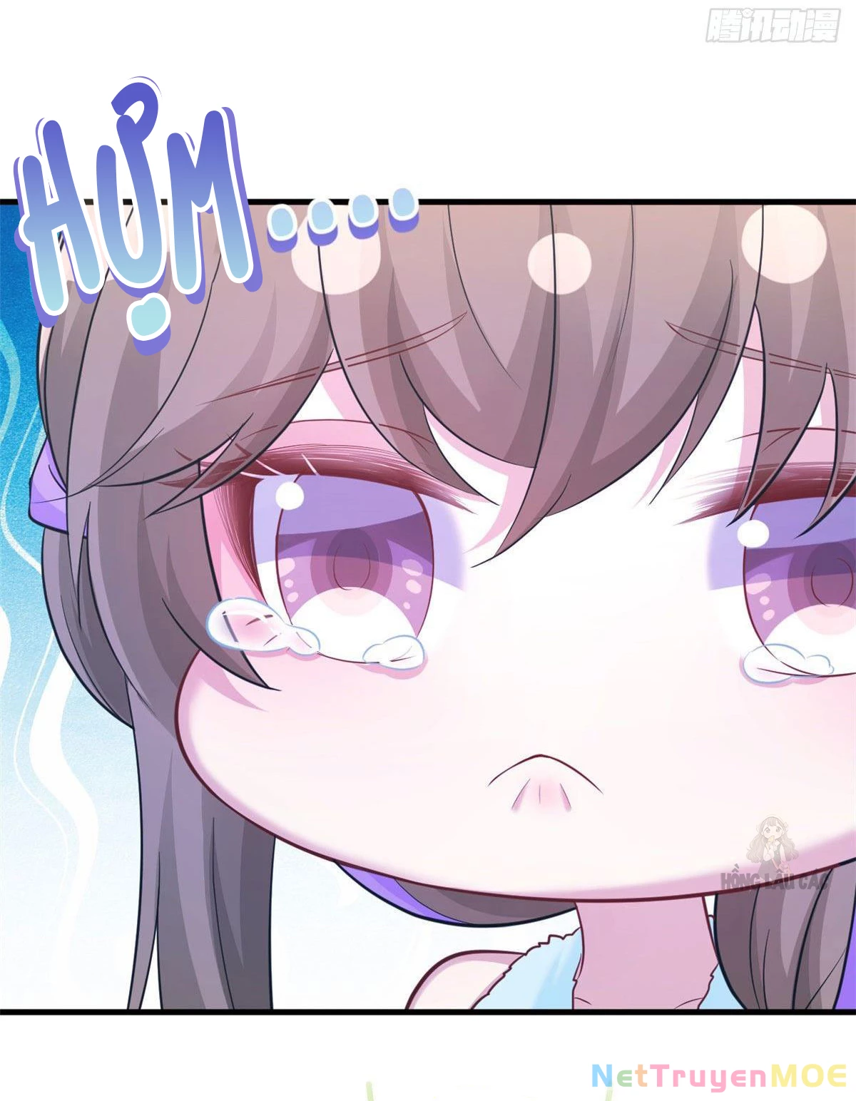 Thảnh Thơi Thú Thế Chủng Chủng Điền, Sinh Sinh Tể - Update Chapter 321 - Trang 30