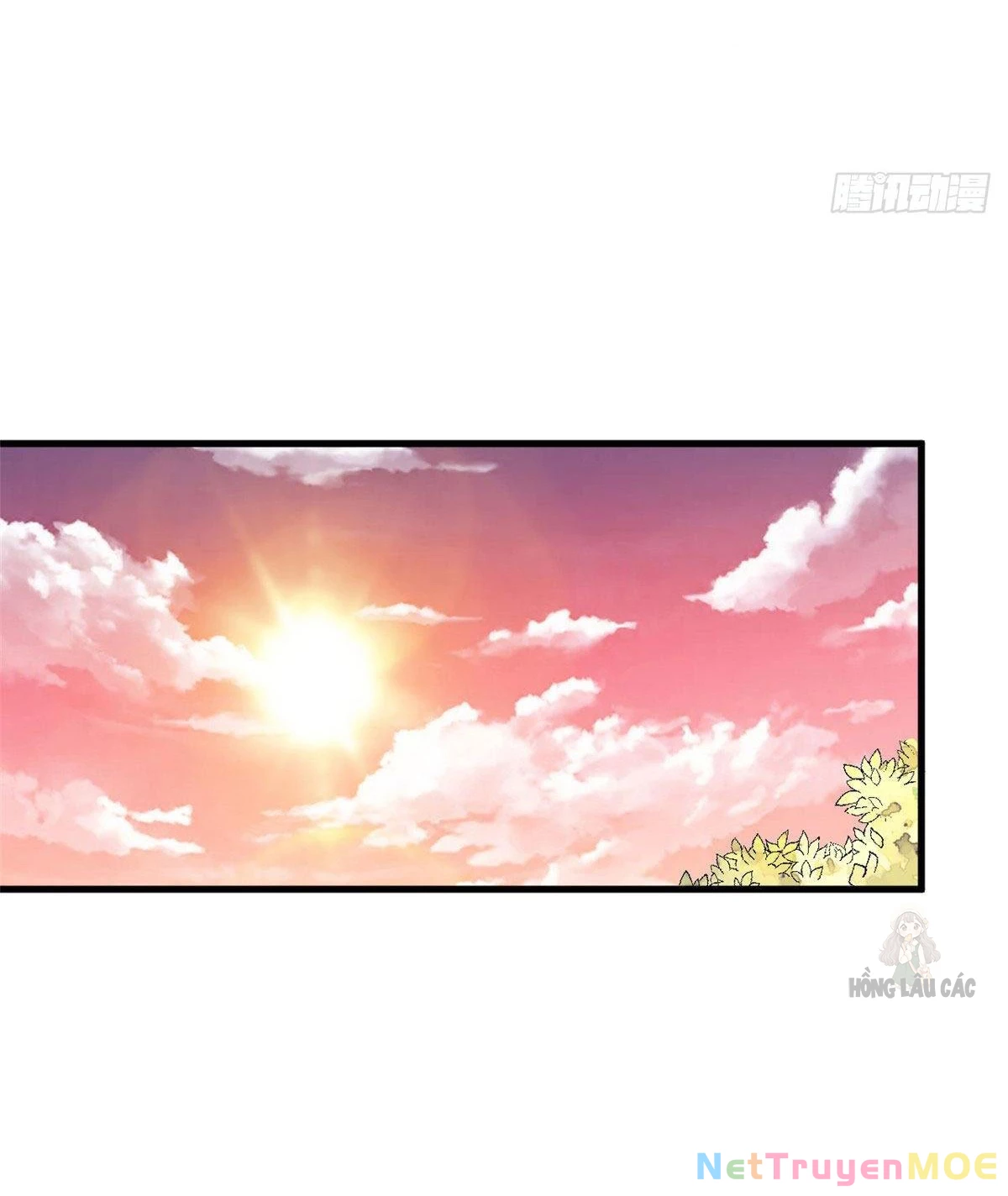 Thảnh Thơi Thú Thế Chủng Chủng Điền, Sinh Sinh Tể - Update Chapter 321 - Trang 34