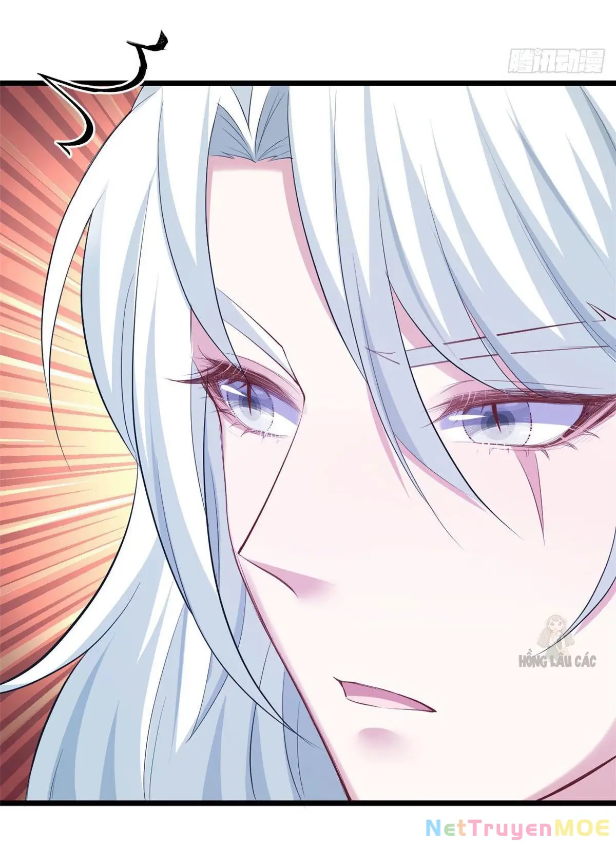 Thảnh Thơi Thú Thế Chủng Chủng Điền, Sinh Sinh Tể - Update Chapter 322 - Trang 13