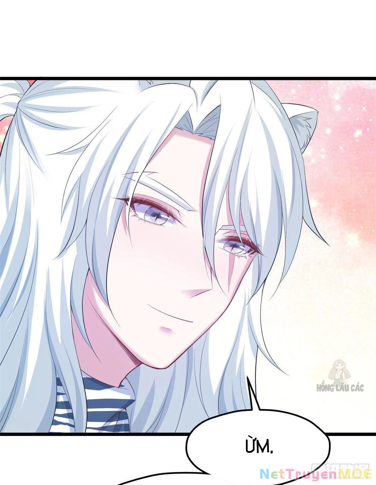 Thảnh Thơi Thú Thế Chủng Chủng Điền, Sinh Sinh Tể - Update Chapter 322 - Trang 17
