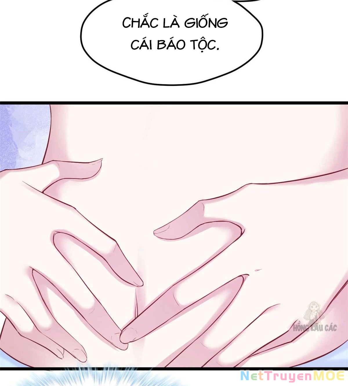 Thảnh Thơi Thú Thế Chủng Chủng Điền, Sinh Sinh Tể - Update Chapter 322 - Trang 18