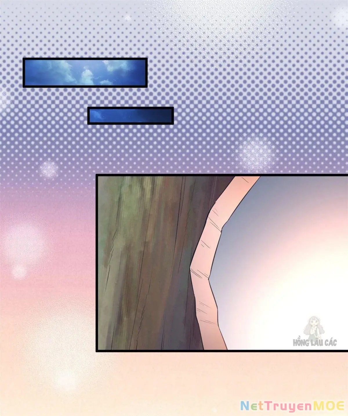 Thảnh Thơi Thú Thế Chủng Chủng Điền, Sinh Sinh Tể - Update Chapter 322 - Trang 2