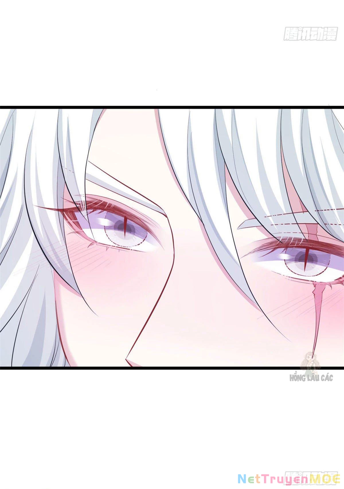 Thảnh Thơi Thú Thế Chủng Chủng Điền, Sinh Sinh Tể - Update Chapter 322 - Trang 22
