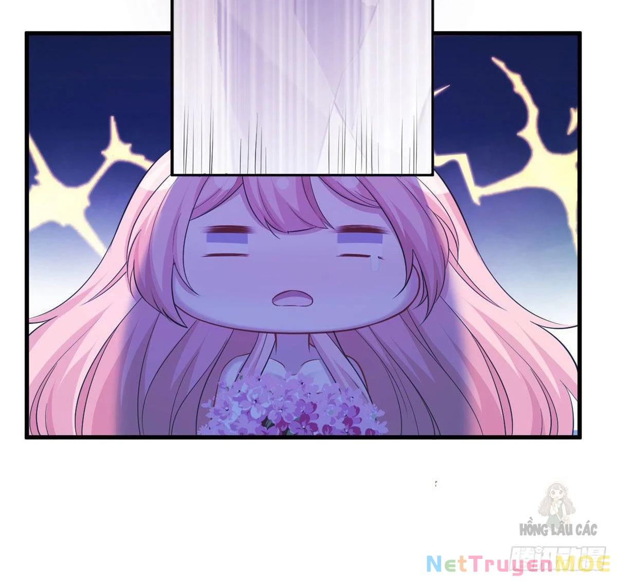 Thảnh Thơi Thú Thế Chủng Chủng Điền, Sinh Sinh Tể - Update Chapter 323 - Trang 14