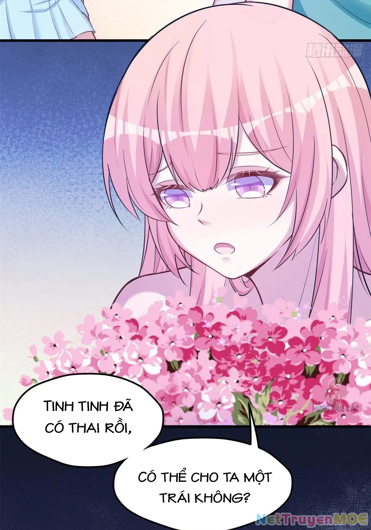 Thảnh Thơi Thú Thế Chủng Chủng Điền, Sinh Sinh Tể - Update Chapter 323 - Trang 16