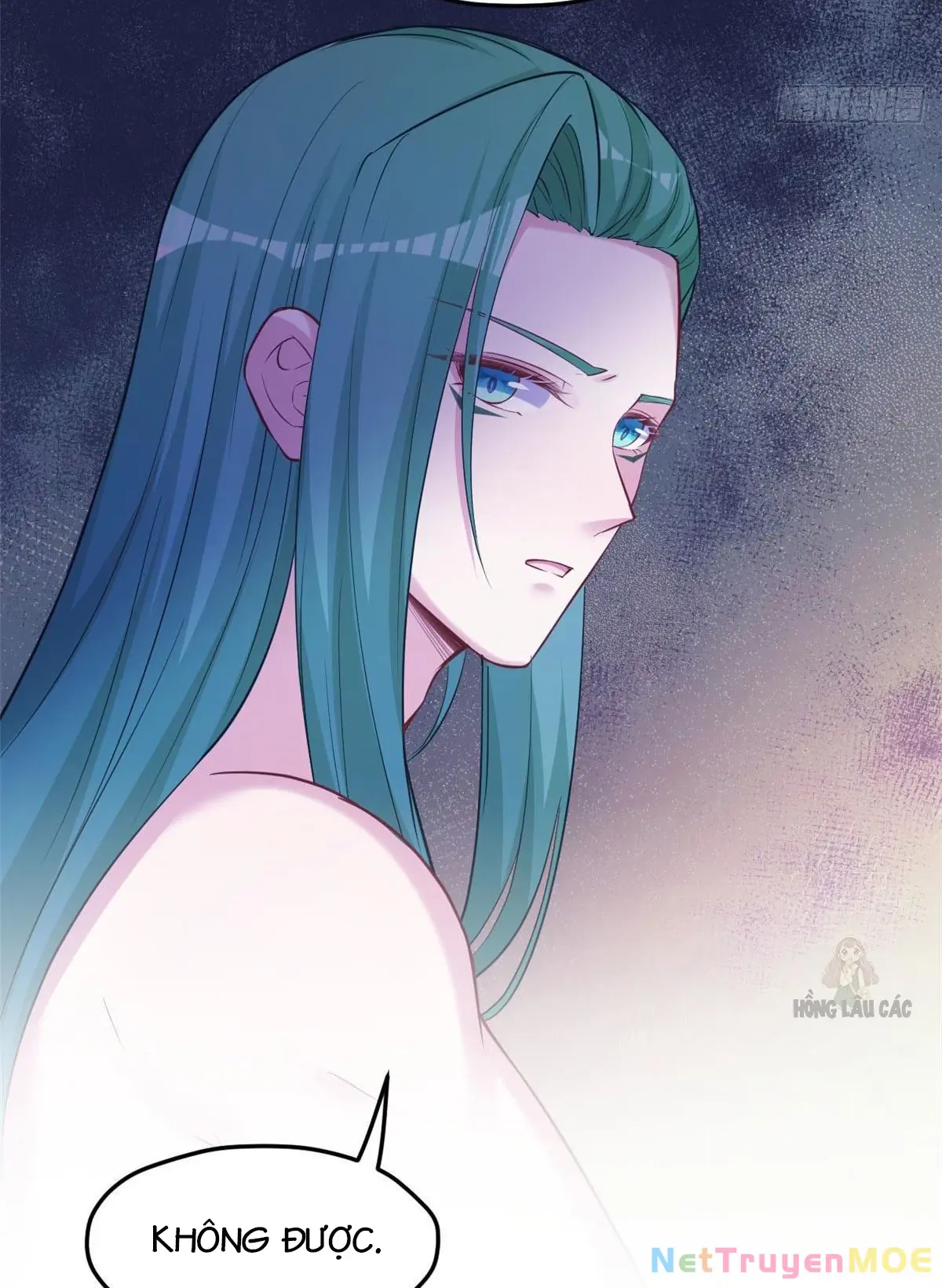 Thảnh Thơi Thú Thế Chủng Chủng Điền, Sinh Sinh Tể - Update Chapter 323 - Trang 17