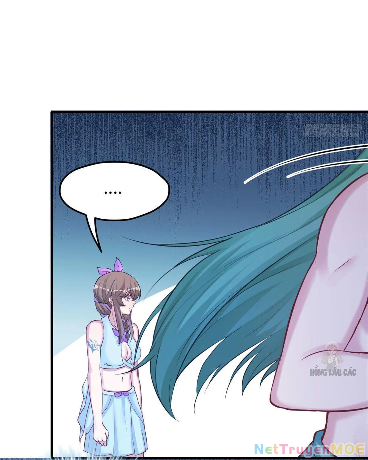 Thảnh Thơi Thú Thế Chủng Chủng Điền, Sinh Sinh Tể - Update Chapter 323 - Trang 25