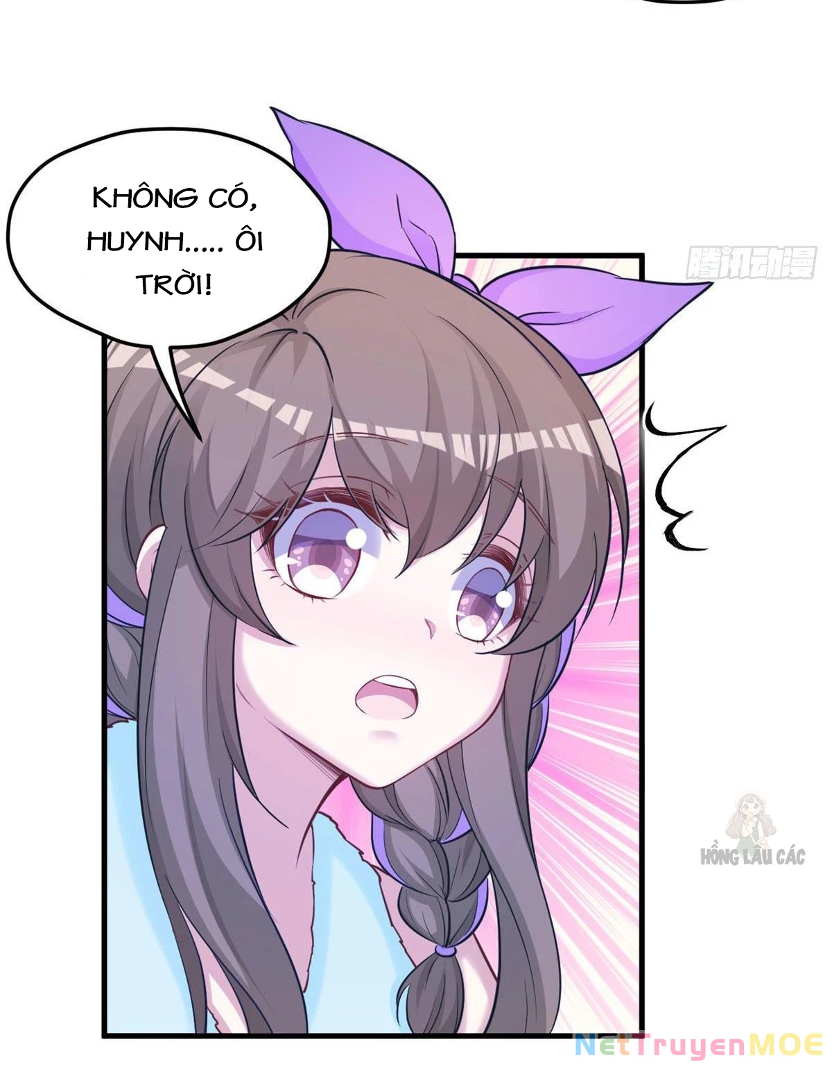 Thảnh Thơi Thú Thế Chủng Chủng Điền, Sinh Sinh Tể - Update Chapter 323 - Trang 28