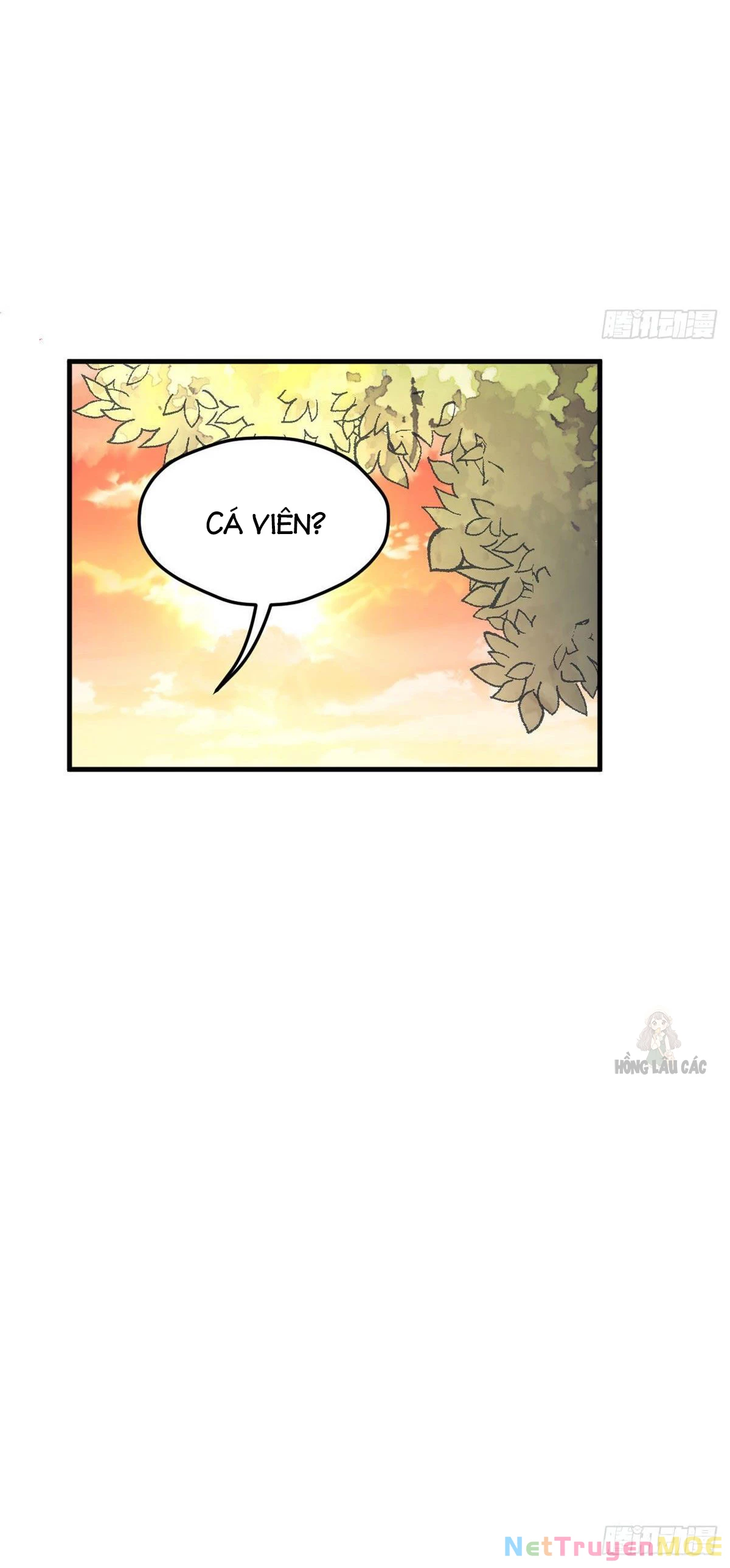 Thảnh Thơi Thú Thế Chủng Chủng Điền, Sinh Sinh Tể - Update Chapter 324 - Trang 11