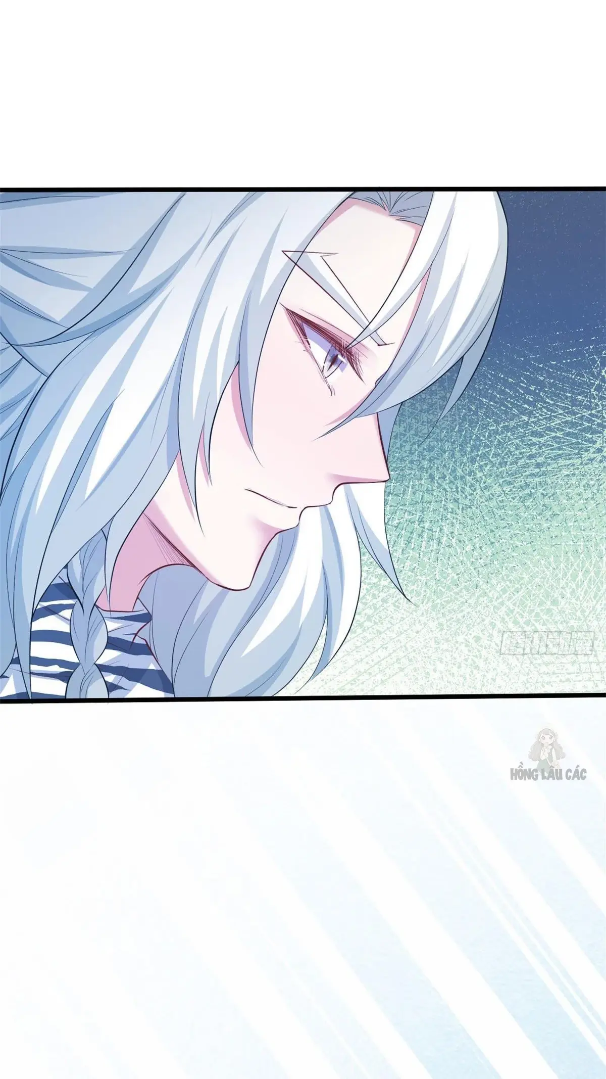 Thảnh Thơi Thú Thế Chủng Chủng Điền, Sinh Sinh Tể - Update Chapter 324 - Trang 18
