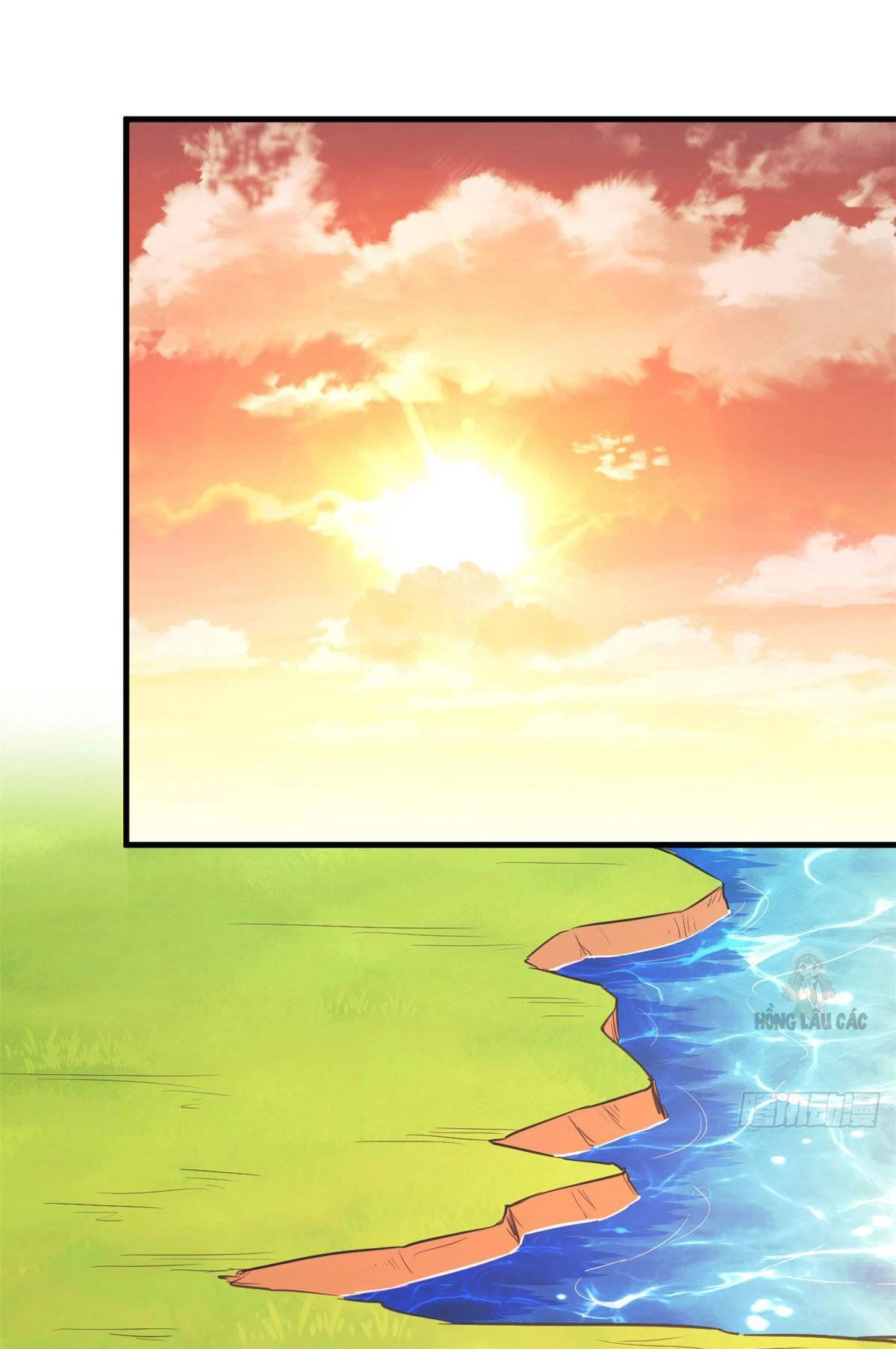 Thảnh Thơi Thú Thế Chủng Chủng Điền, Sinh Sinh Tể - Update Chapter 324 - Trang 2