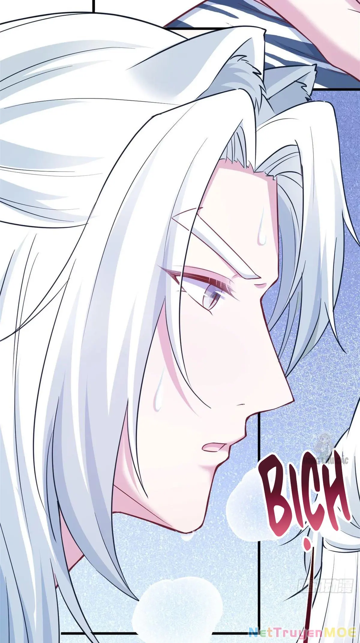 Thảnh Thơi Thú Thế Chủng Chủng Điền, Sinh Sinh Tể - Update Chapter 324 - Trang 22