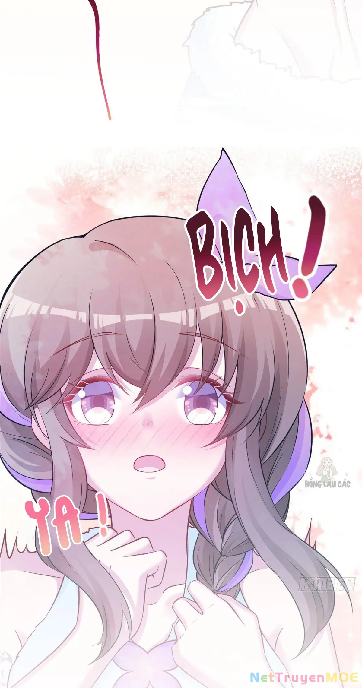 Thảnh Thơi Thú Thế Chủng Chủng Điền, Sinh Sinh Tể - Update Chapter 324 - Trang 24