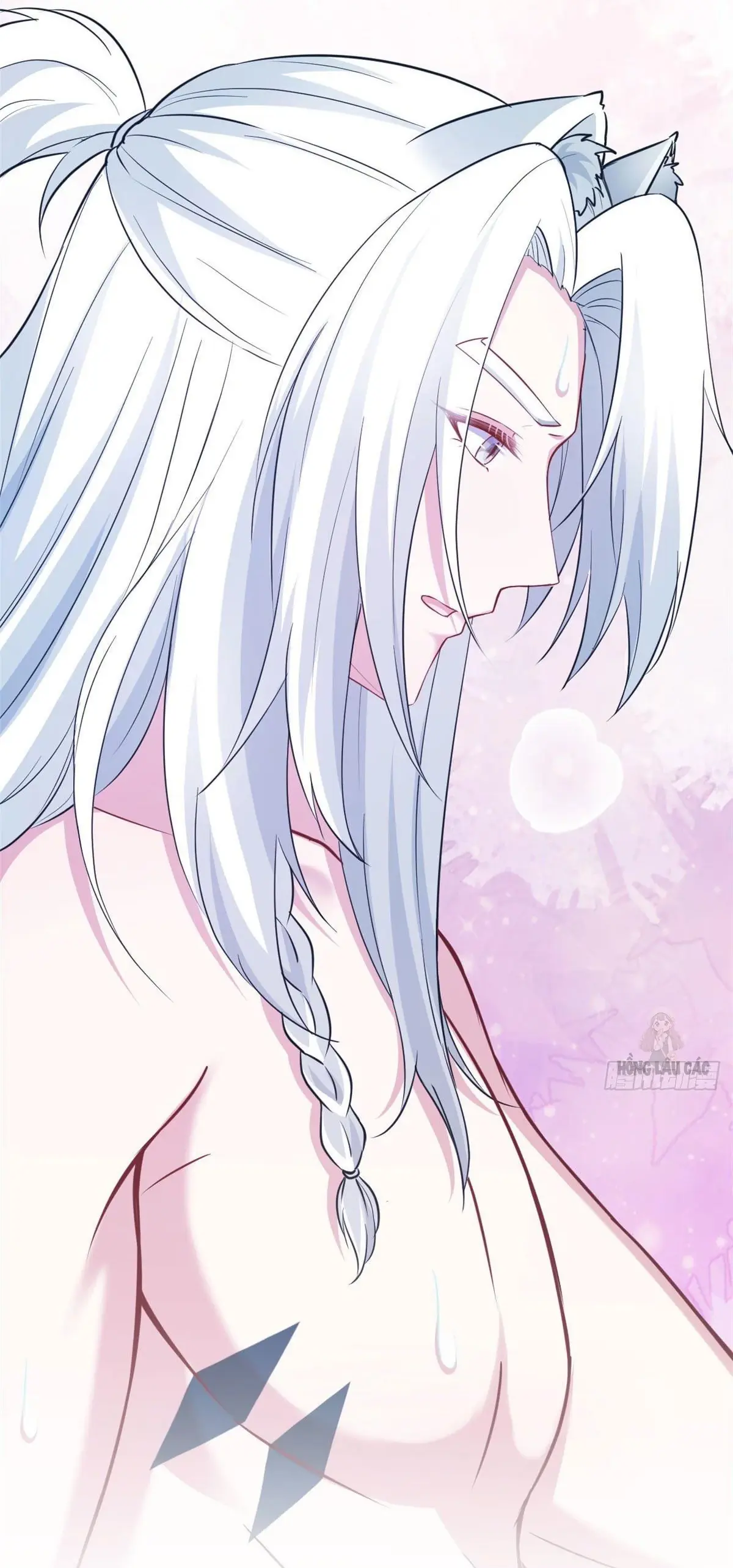 Thảnh Thơi Thú Thế Chủng Chủng Điền, Sinh Sinh Tể - Update Chapter 324 - Trang 26