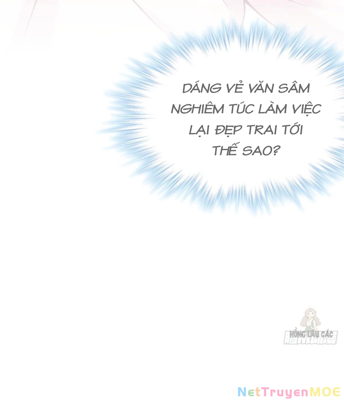 Thảnh Thơi Thú Thế Chủng Chủng Điền, Sinh Sinh Tể - Update Chapter 324 - Trang 27