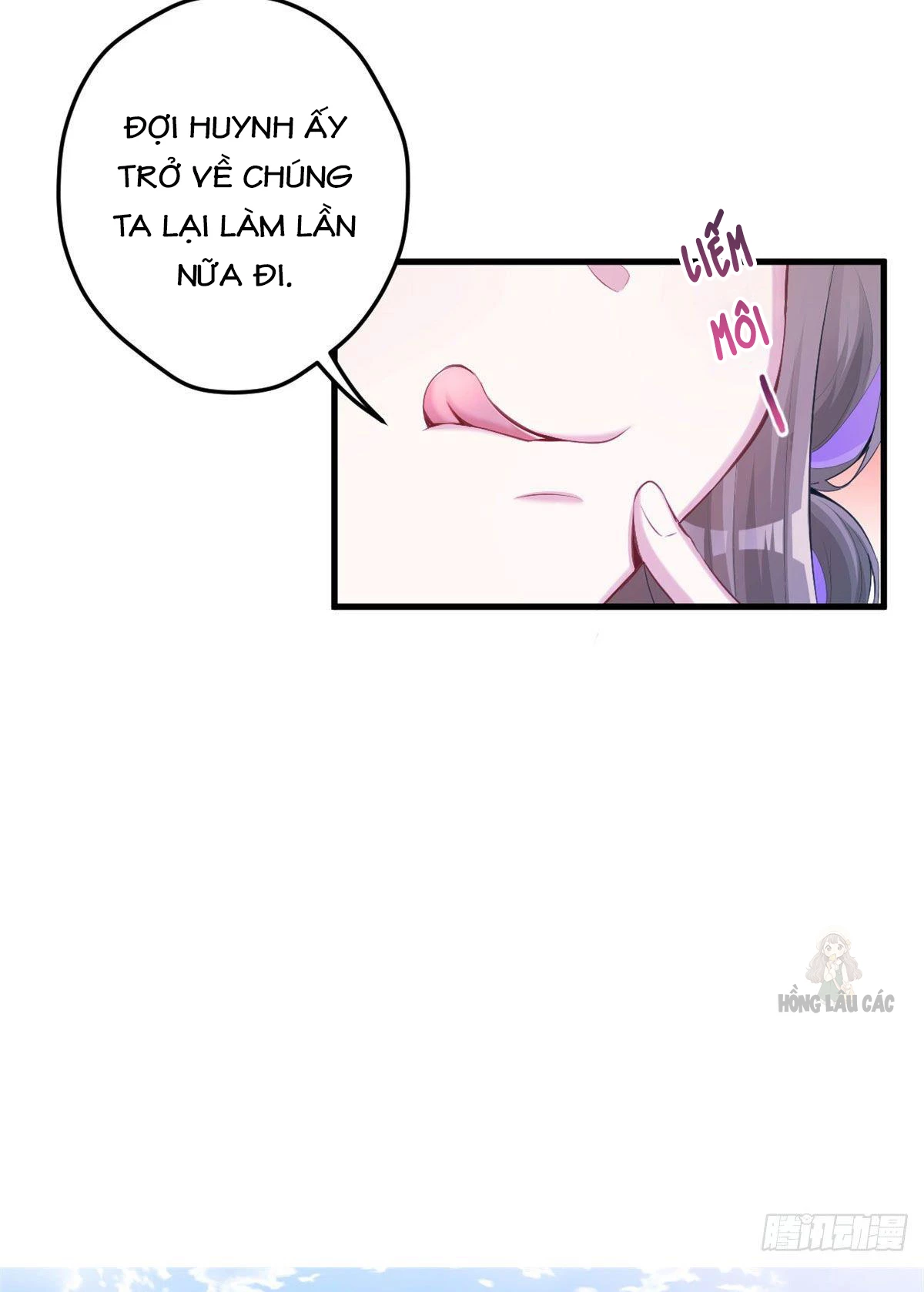 Thảnh Thơi Thú Thế Chủng Chủng Điền, Sinh Sinh Tể - Update Chapter 325 - Trang 19