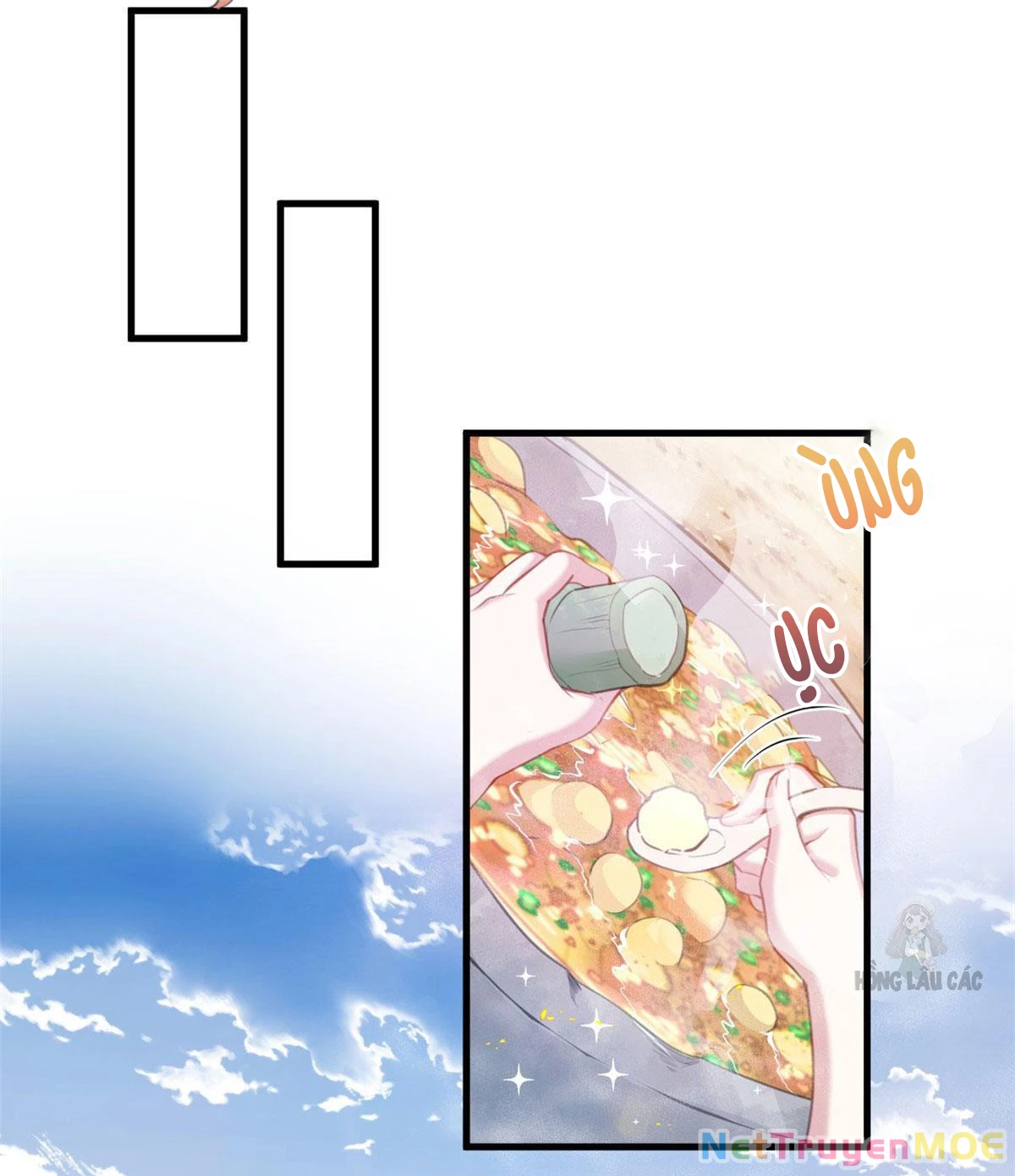 Thảnh Thơi Thú Thế Chủng Chủng Điền, Sinh Sinh Tể - Update Chapter 326 - Trang 2