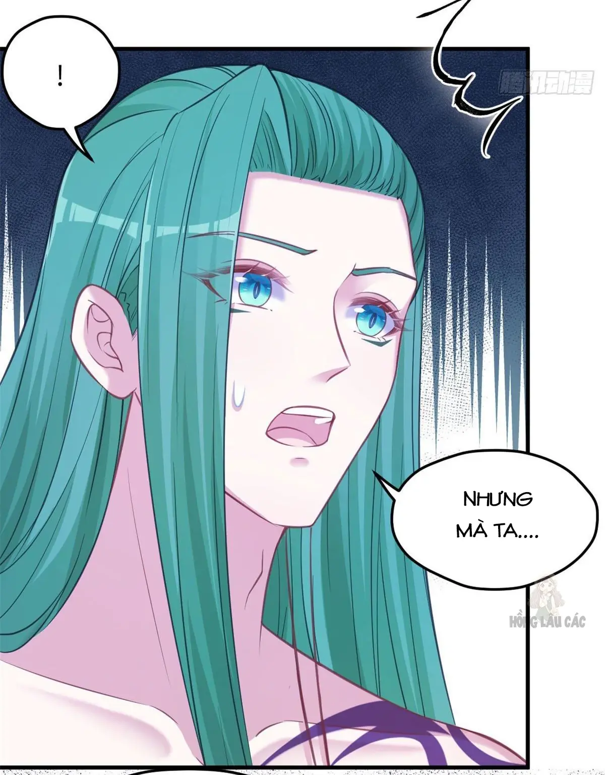 Thảnh Thơi Thú Thế Chủng Chủng Điền, Sinh Sinh Tể - Update Chapter 327 - Trang 10