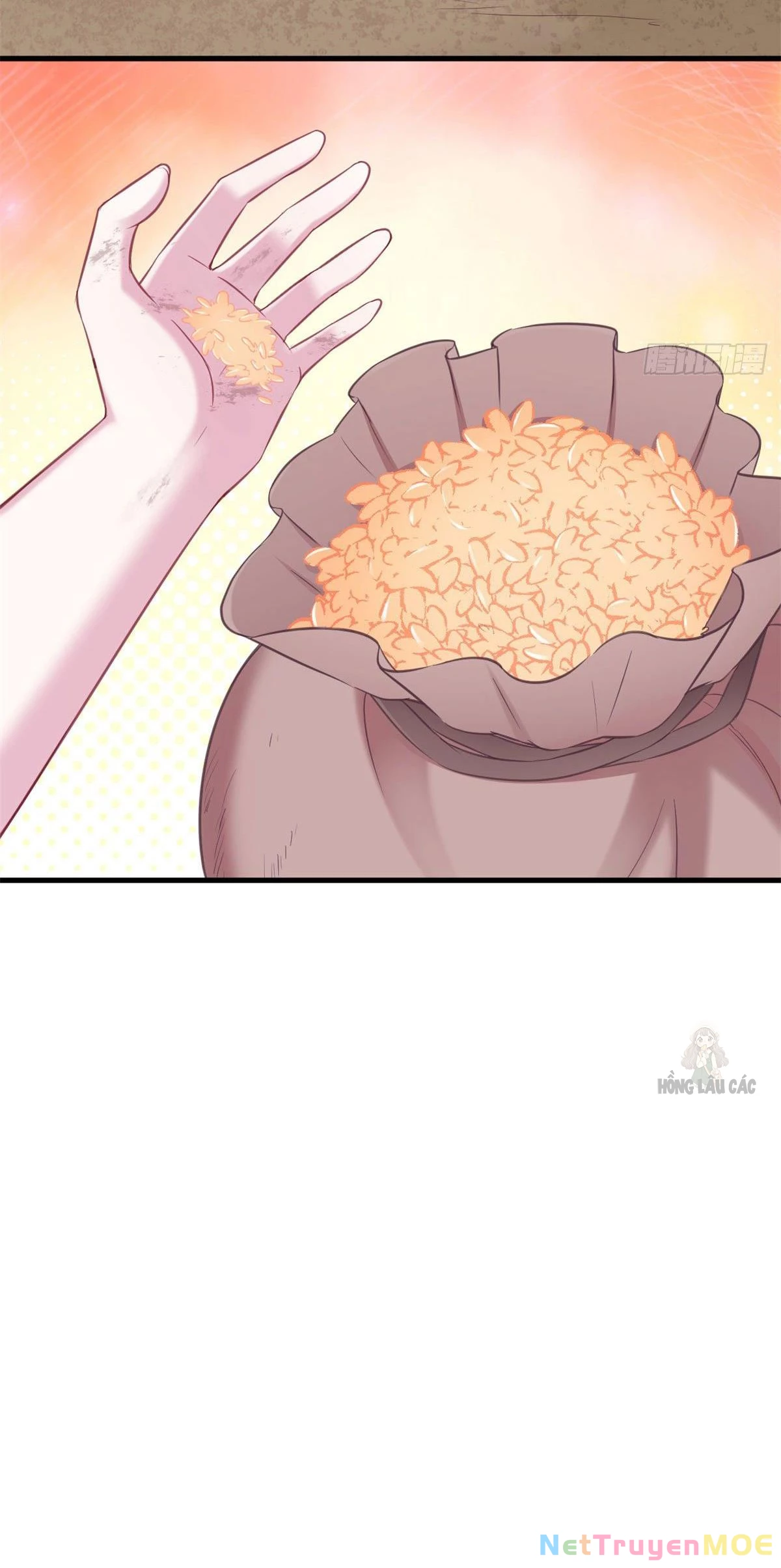 Thảnh Thơi Thú Thế Chủng Chủng Điền, Sinh Sinh Tể - Update Chapter 327 - Trang 18