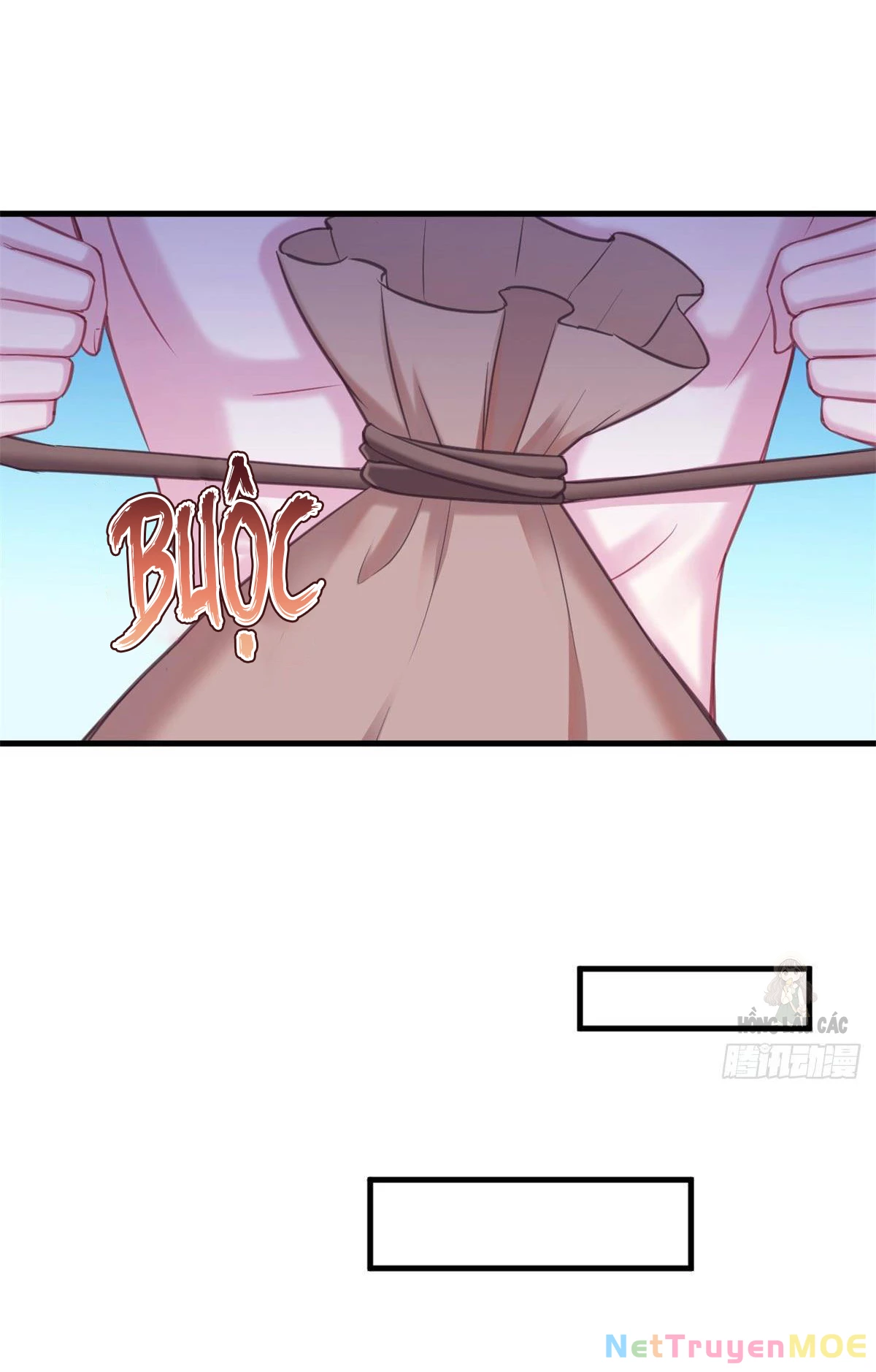 Thảnh Thơi Thú Thế Chủng Chủng Điền, Sinh Sinh Tể - Update Chapter 327 - Trang 20
