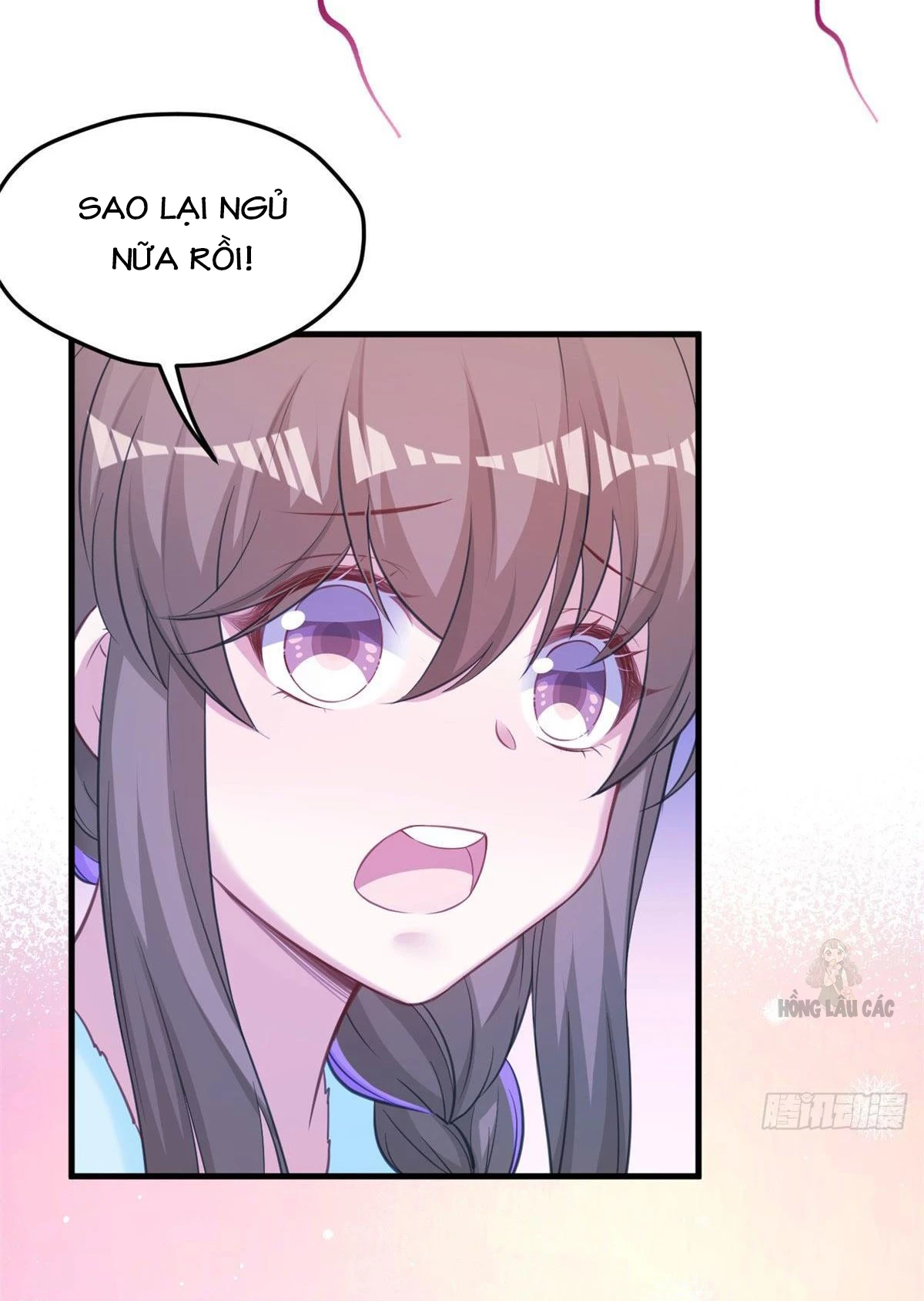 Thảnh Thơi Thú Thế Chủng Chủng Điền, Sinh Sinh Tể - Update Chapter 327 - Trang 24