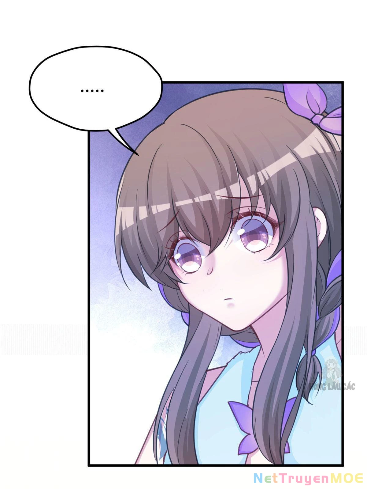 Thảnh Thơi Thú Thế Chủng Chủng Điền, Sinh Sinh Tể - Update Chapter 327 - Trang 37