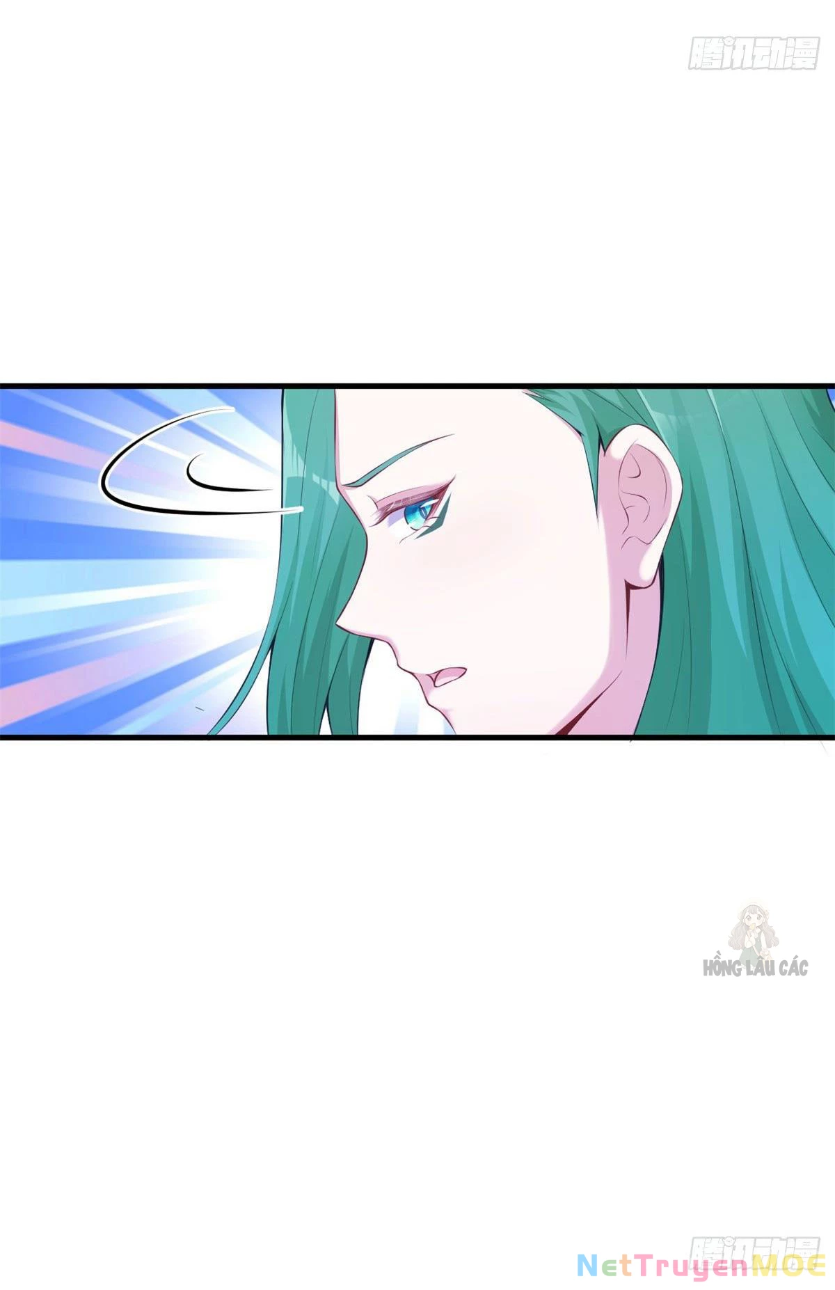 Thảnh Thơi Thú Thế Chủng Chủng Điền, Sinh Sinh Tể - Update Chapter 327 - Trang 4