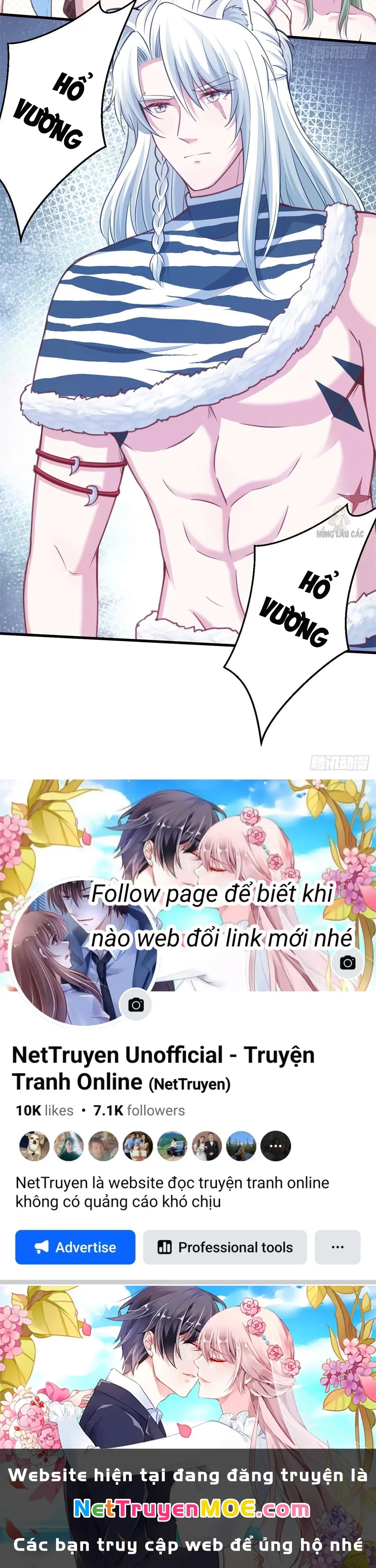 Thảnh Thơi Thú Thế Chủng Chủng Điền, Sinh Sinh Tể - Update Chapter 327 - Trang 41