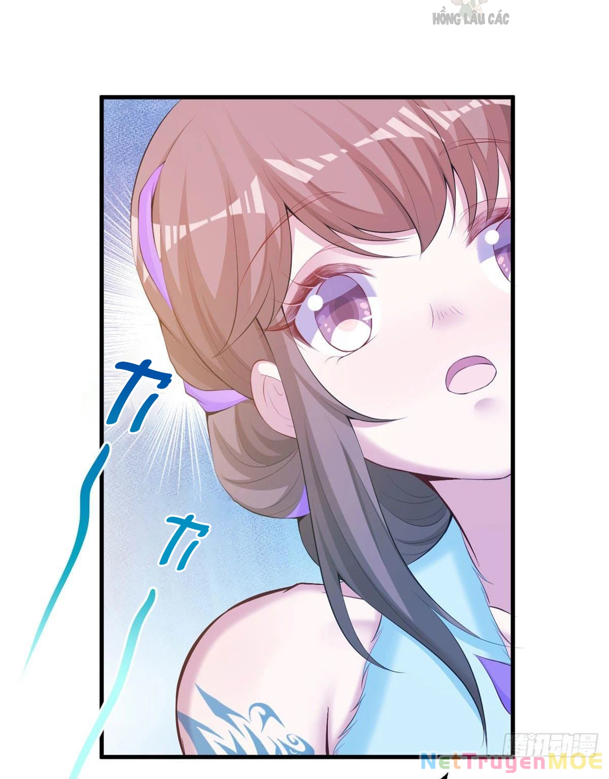 Thảnh Thơi Thú Thế Chủng Chủng Điền, Sinh Sinh Tể - Update Chapter 328 - Trang 18