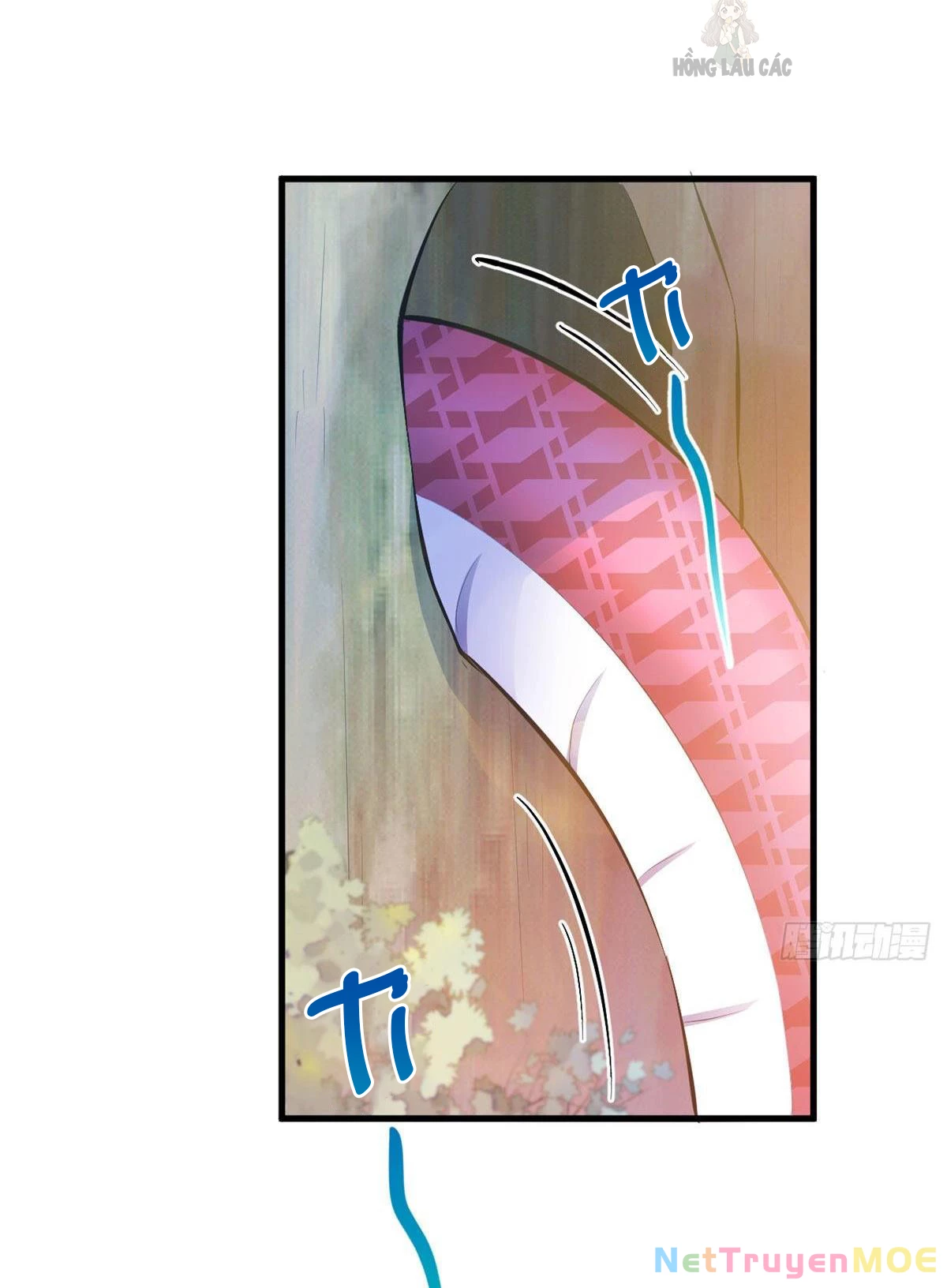 Thảnh Thơi Thú Thế Chủng Chủng Điền, Sinh Sinh Tể - Update Chapter 328 - Trang 20